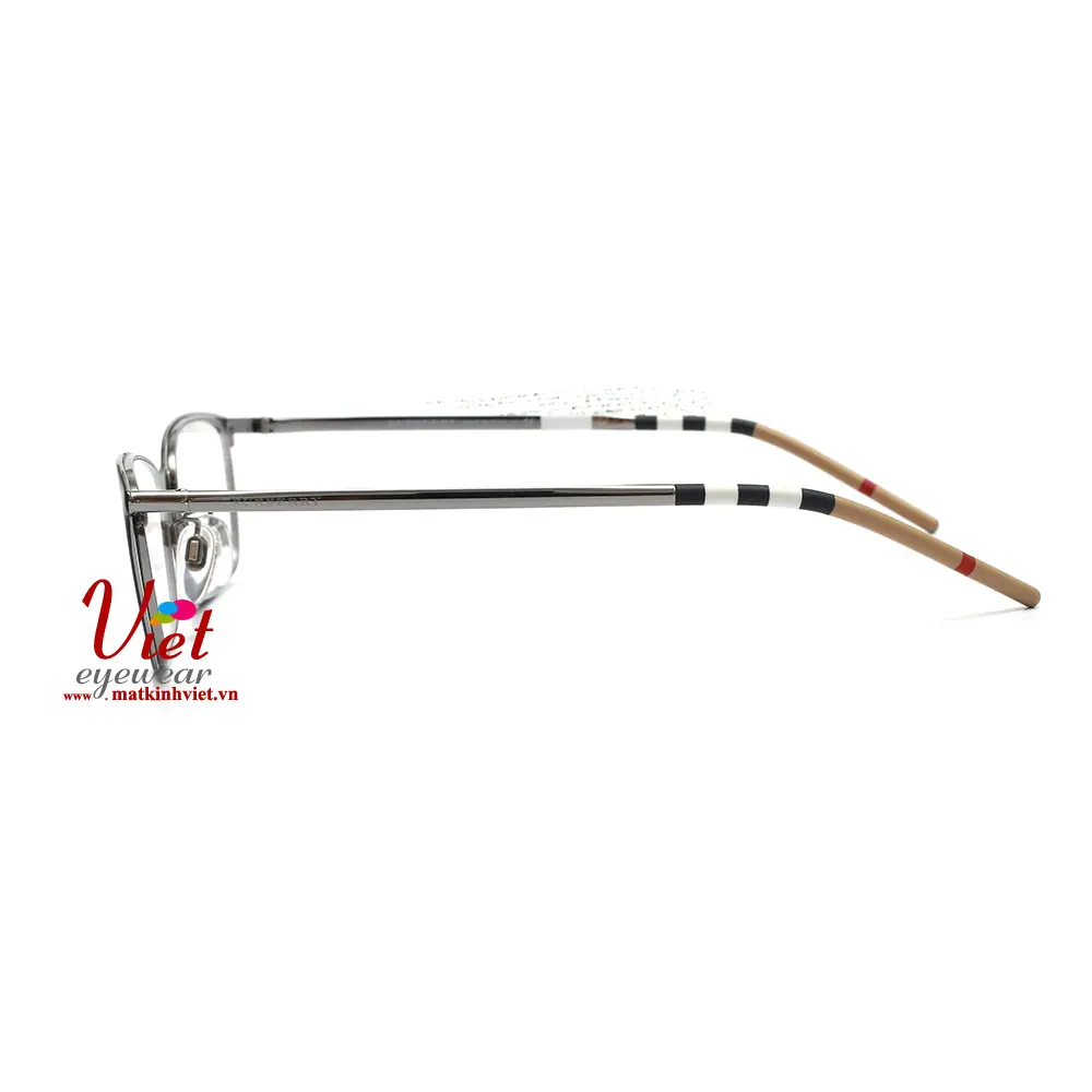 Gọng kính Burberry 1329D 1279