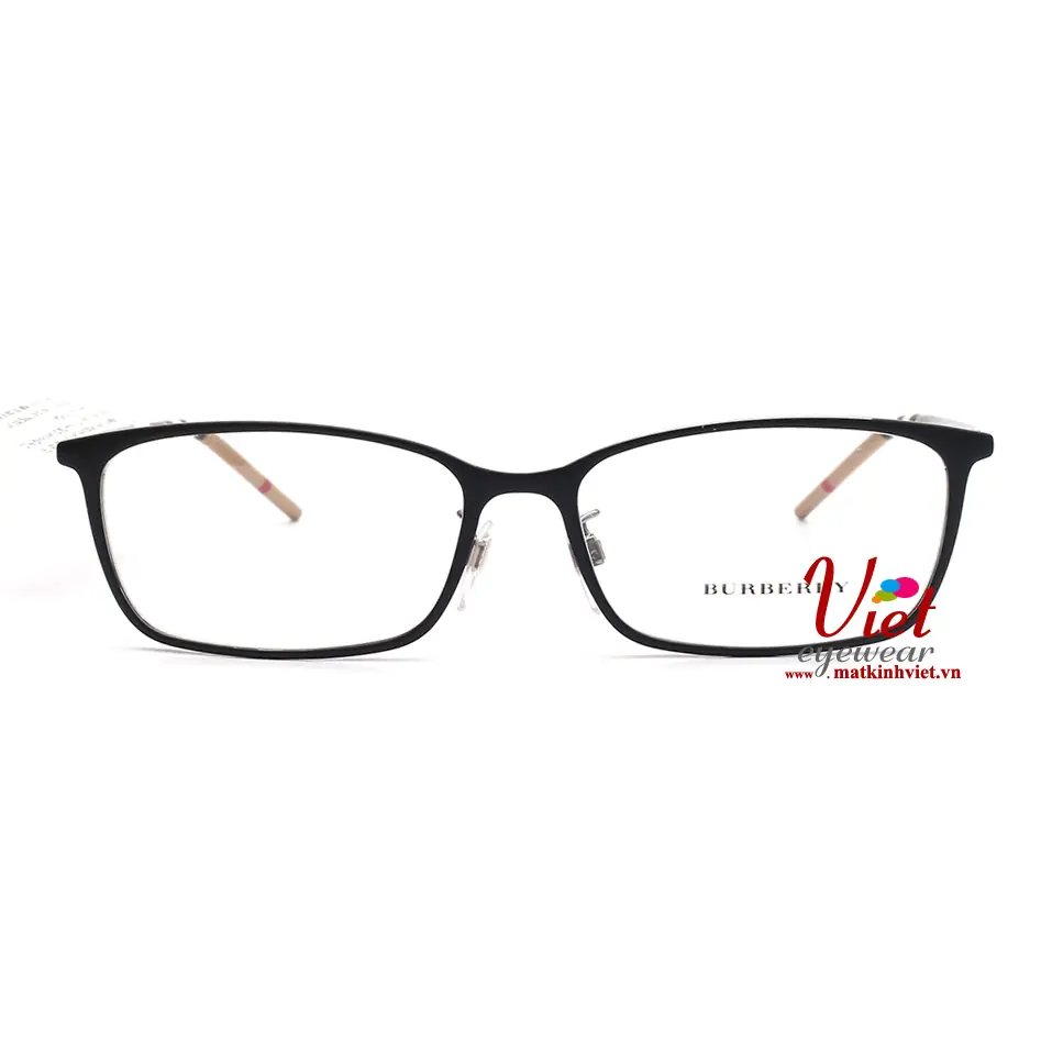 Gọng kính Burberry 1329D 1279