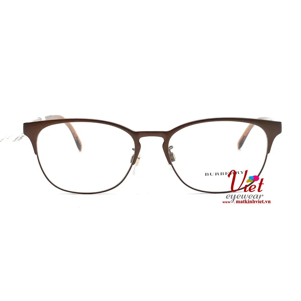 Gọng kính Burberry 1322D 1012