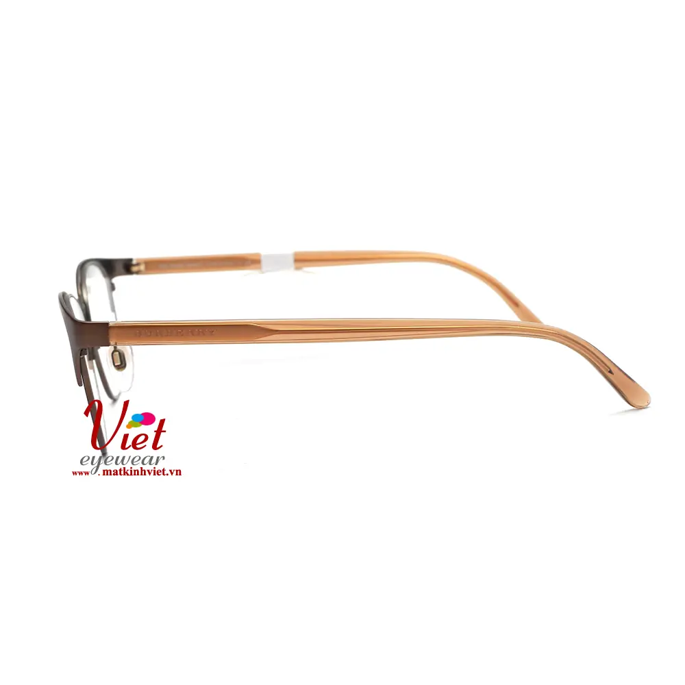 Gọng kính Burberry 1322D 1012