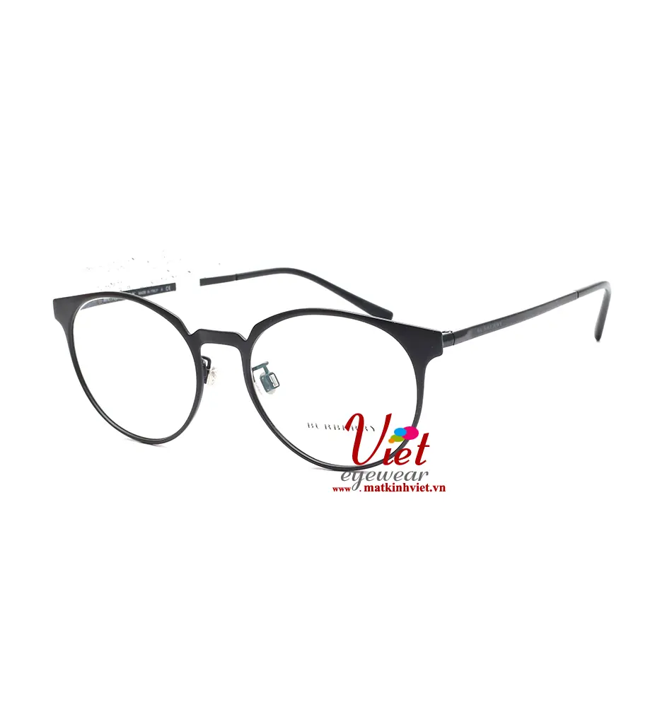 Gọng kính Burberry 1321D 1007