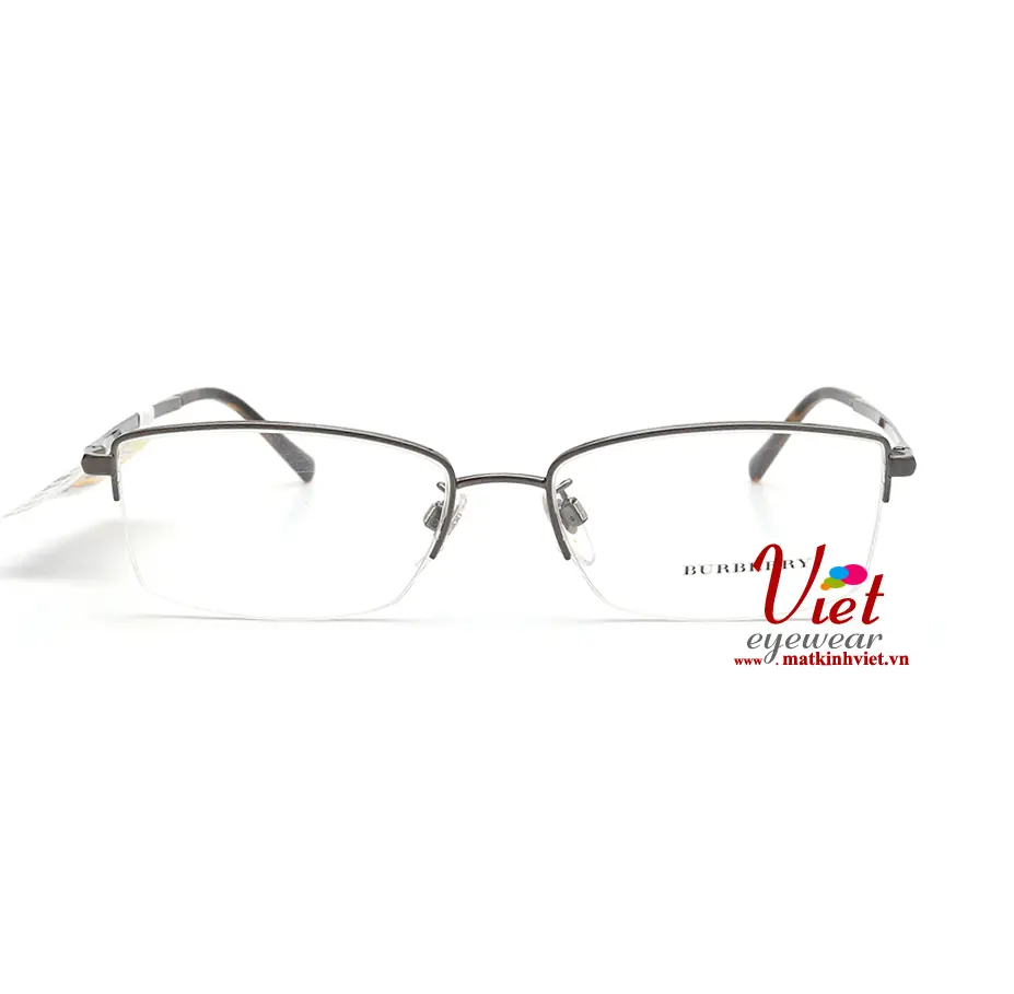 Gọng kính Burberry 1320D 1225