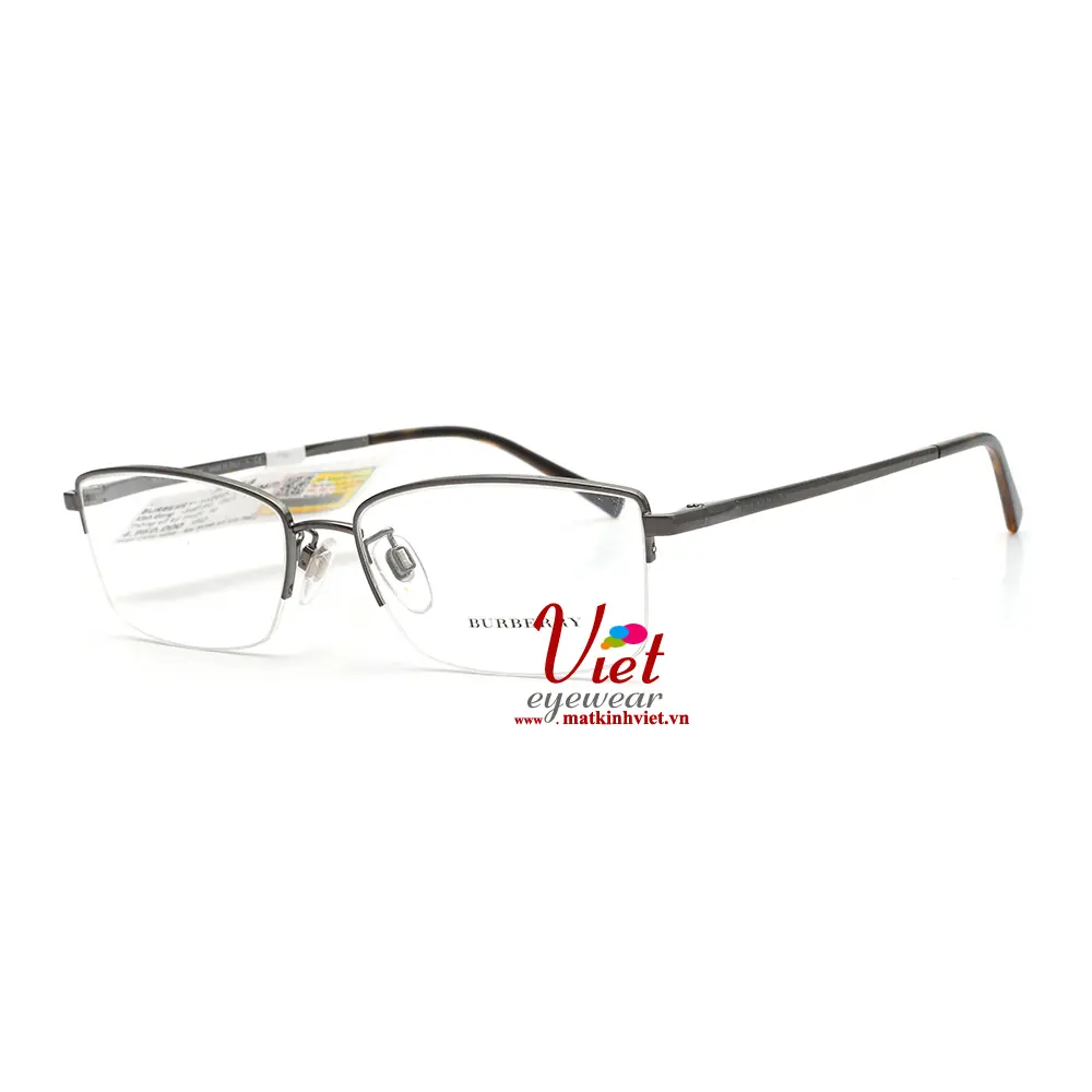 Gọng kính Burberry 1320D 1225