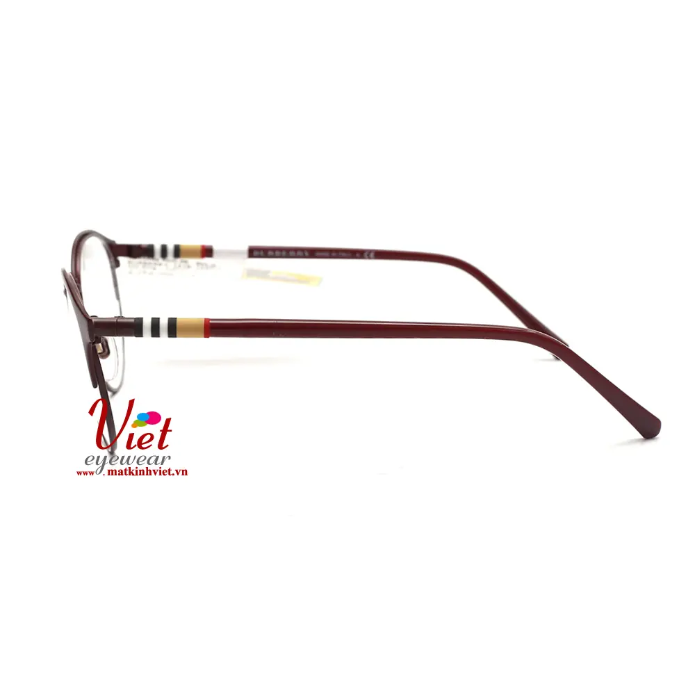 Gọng kính Burberry 1318 1250