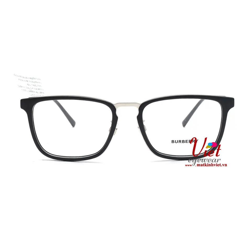 Gọng kính Burberry 1316D 1159