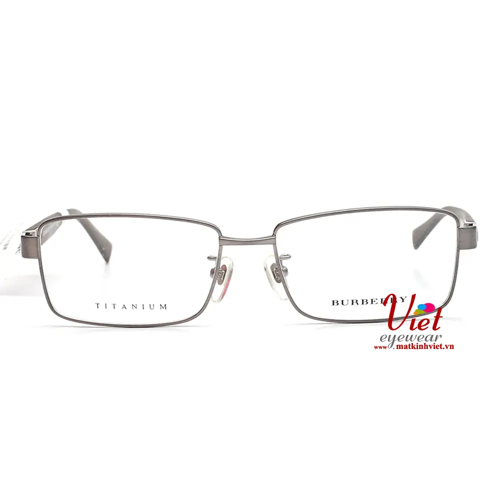 Gọng kính Burberry 1211TD 1008