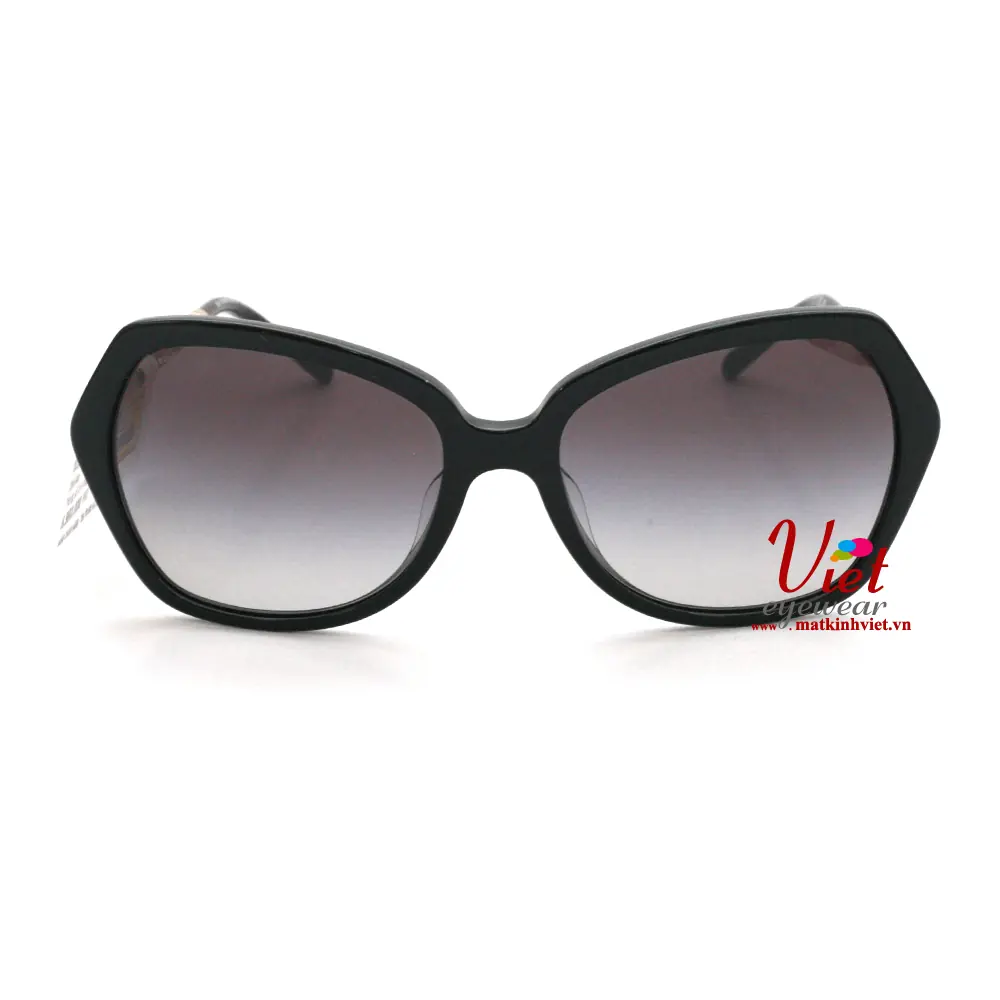 Kính mát Burberry B4193F 3001-8G