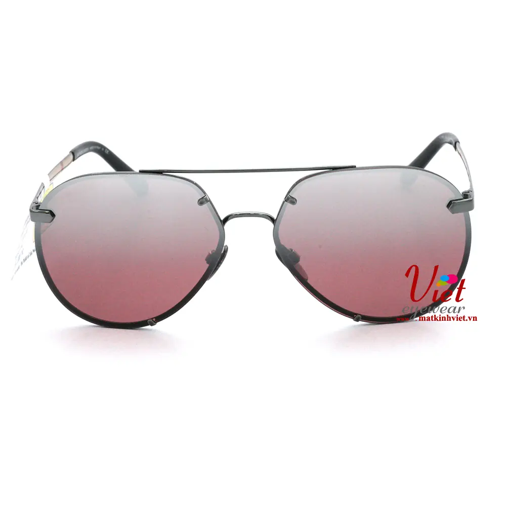 Kính mát Burberry B3099 1057-7E
