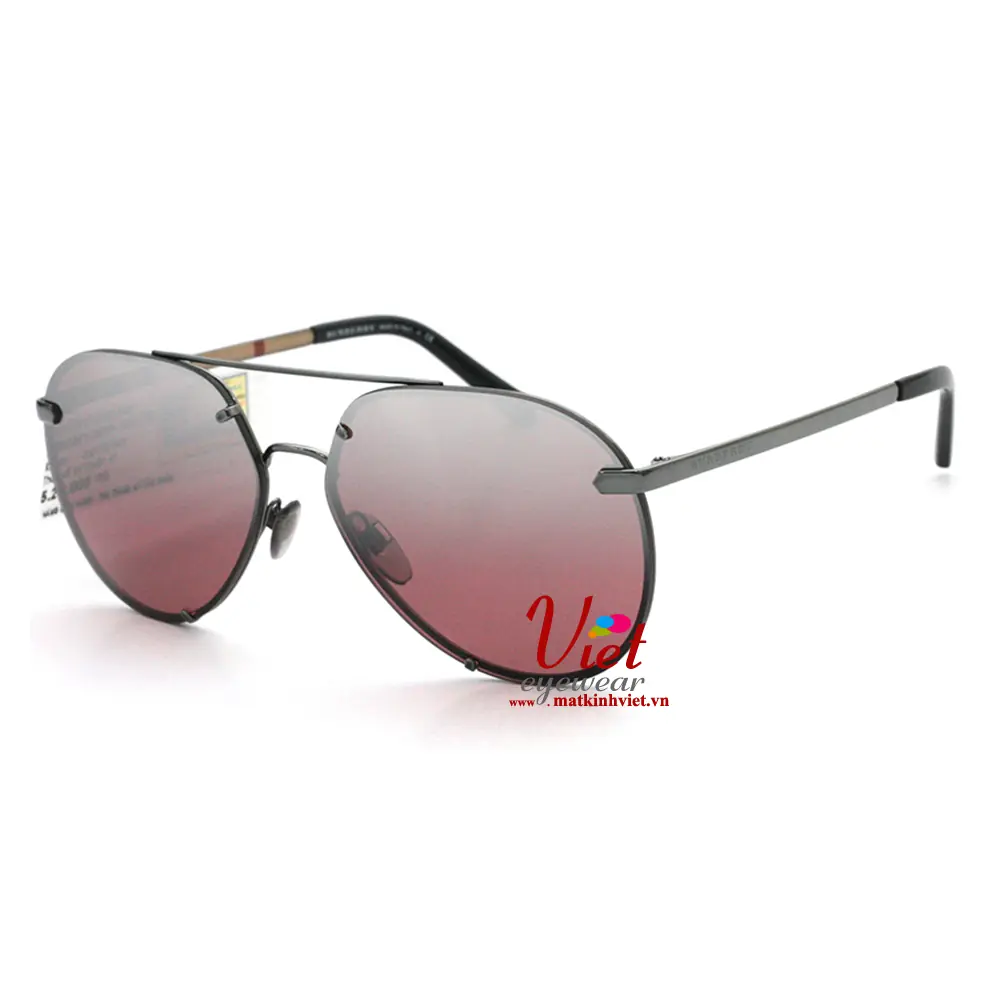 Kính Mát Burberry B3099 1057-7E