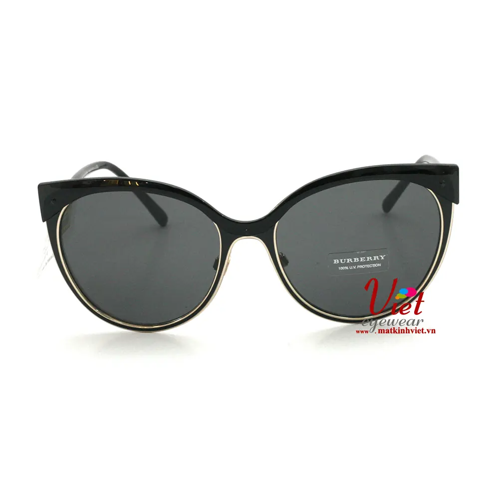 Kính mát Burberry B3096 1262
