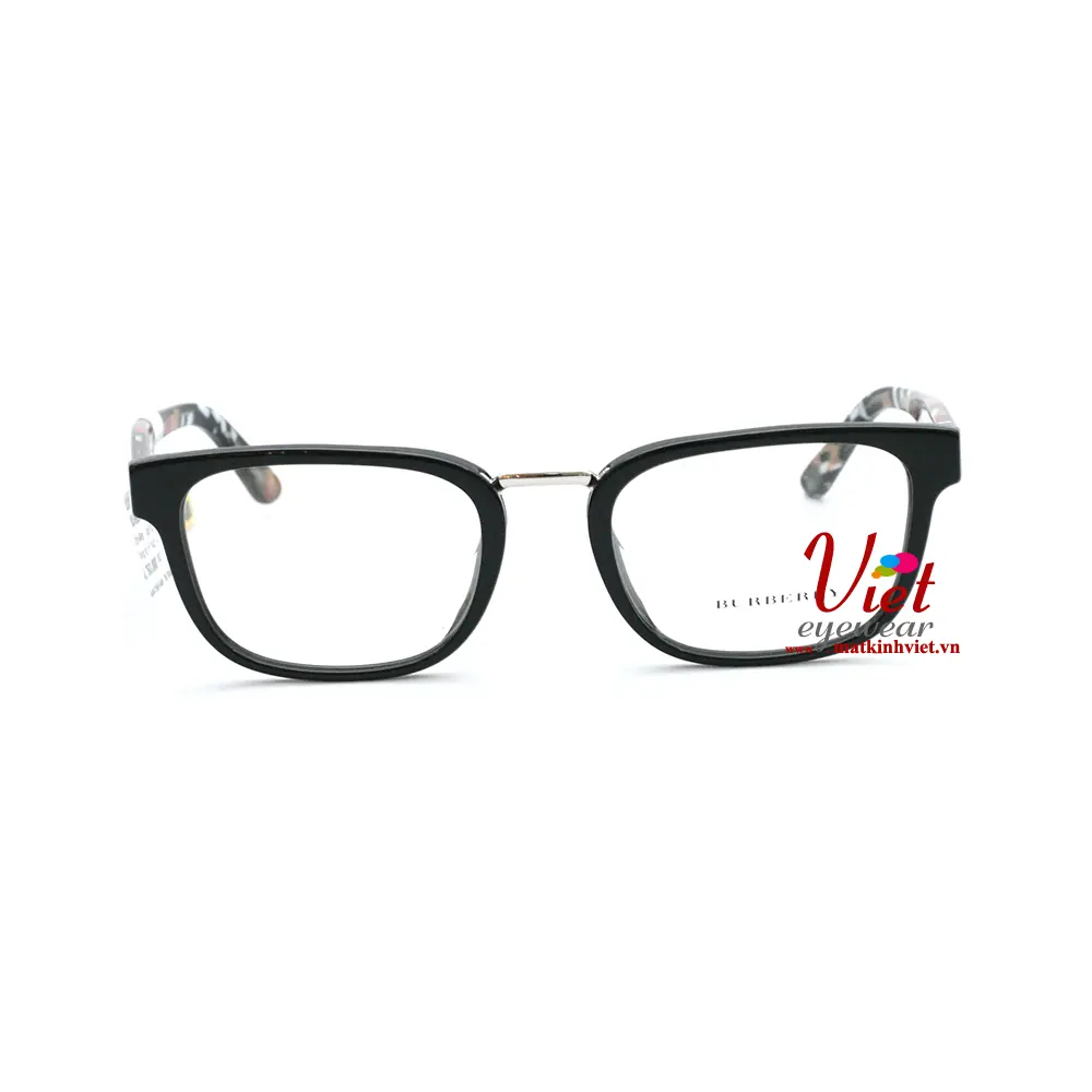 Gọng kính Burberry B2277F 3735
