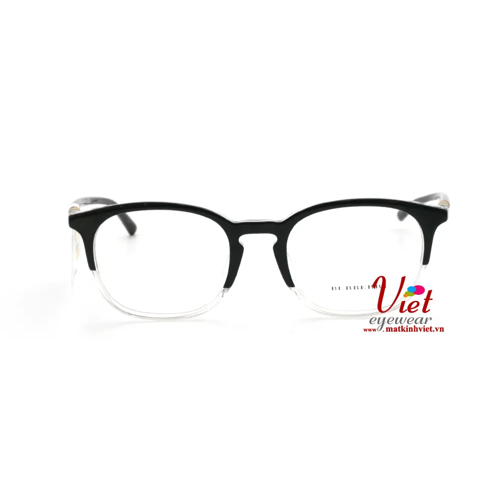 Gọng kính Burberry B2272F 3029