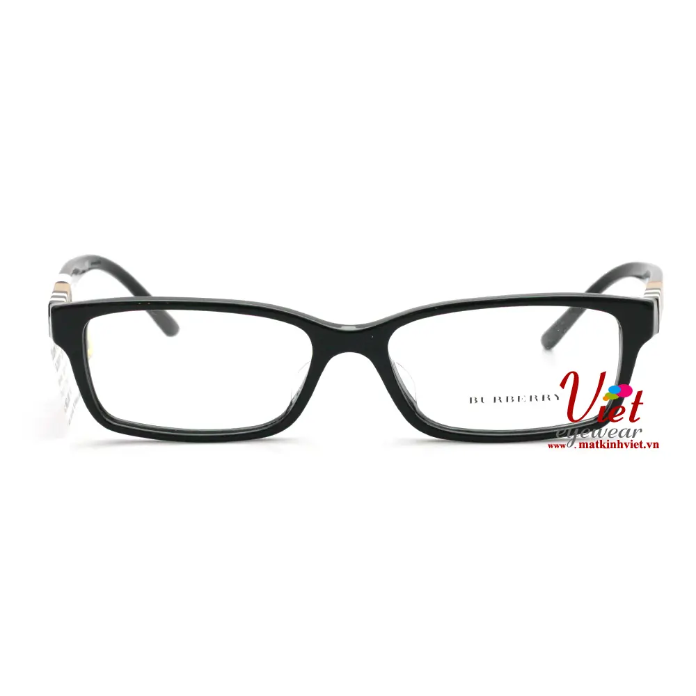 Gọng kính Burberry B2207D 3001