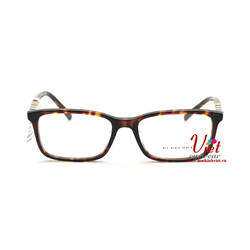 Gọng kính Burberry B2199F 3002