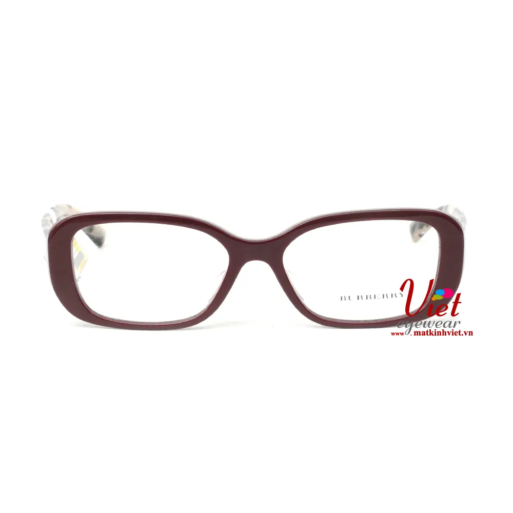 Gọng kính Burberry B2228F 3602