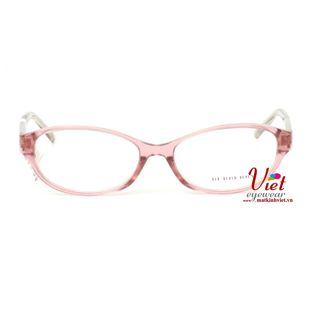 Gọng kính Burberry B2215D 3565