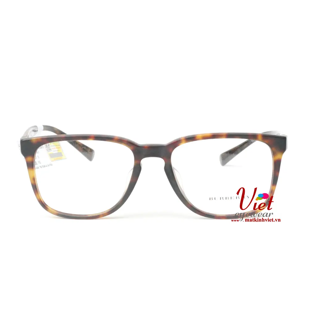 Gọng kính Burberry B2239F 3536