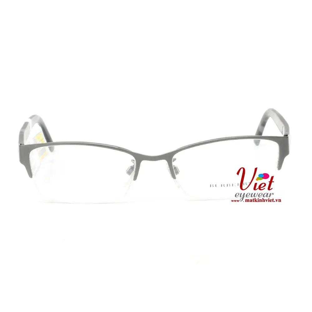 Gọng kính Burberry B1301TD 1008