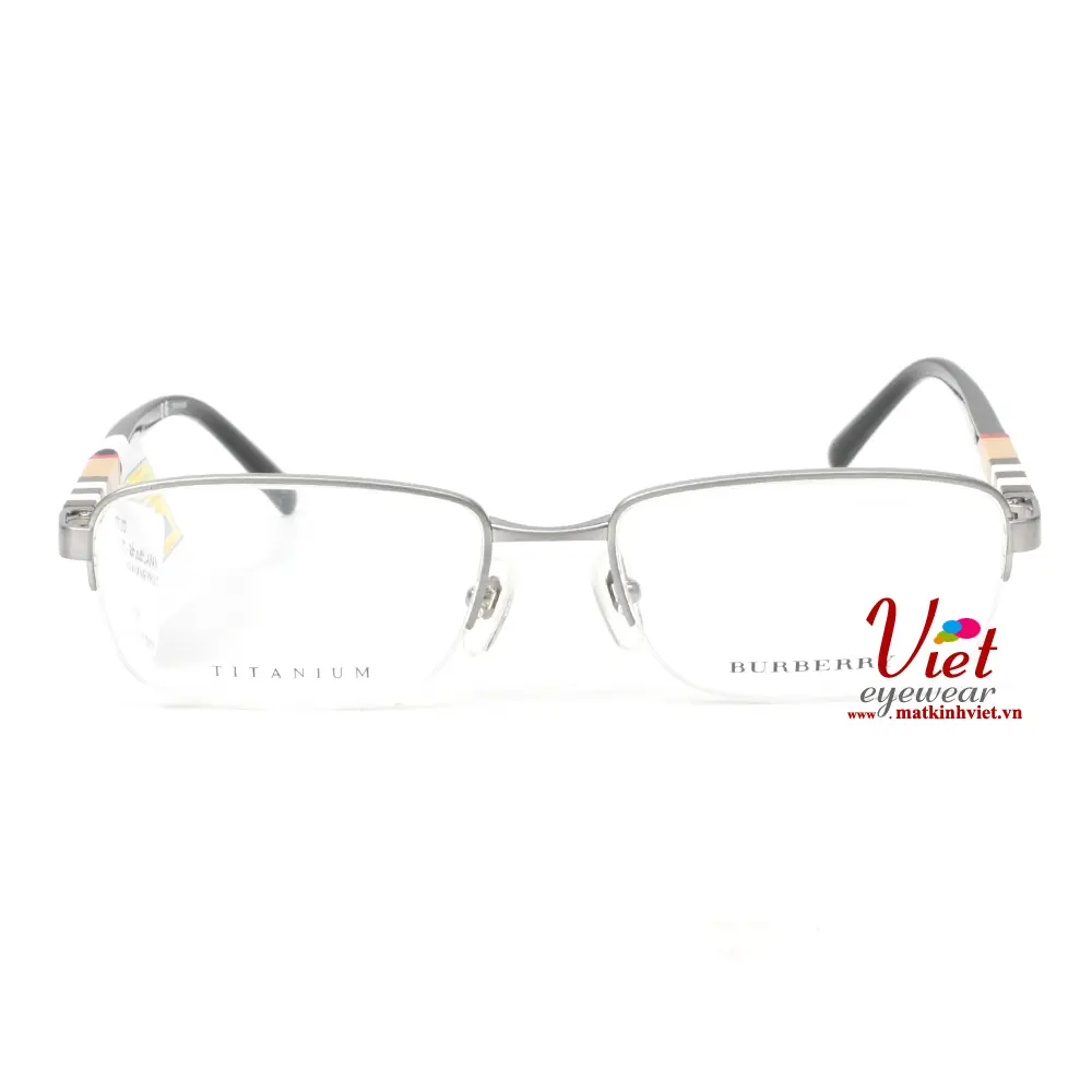 Gọng kính Burberry B1291TD 1008
