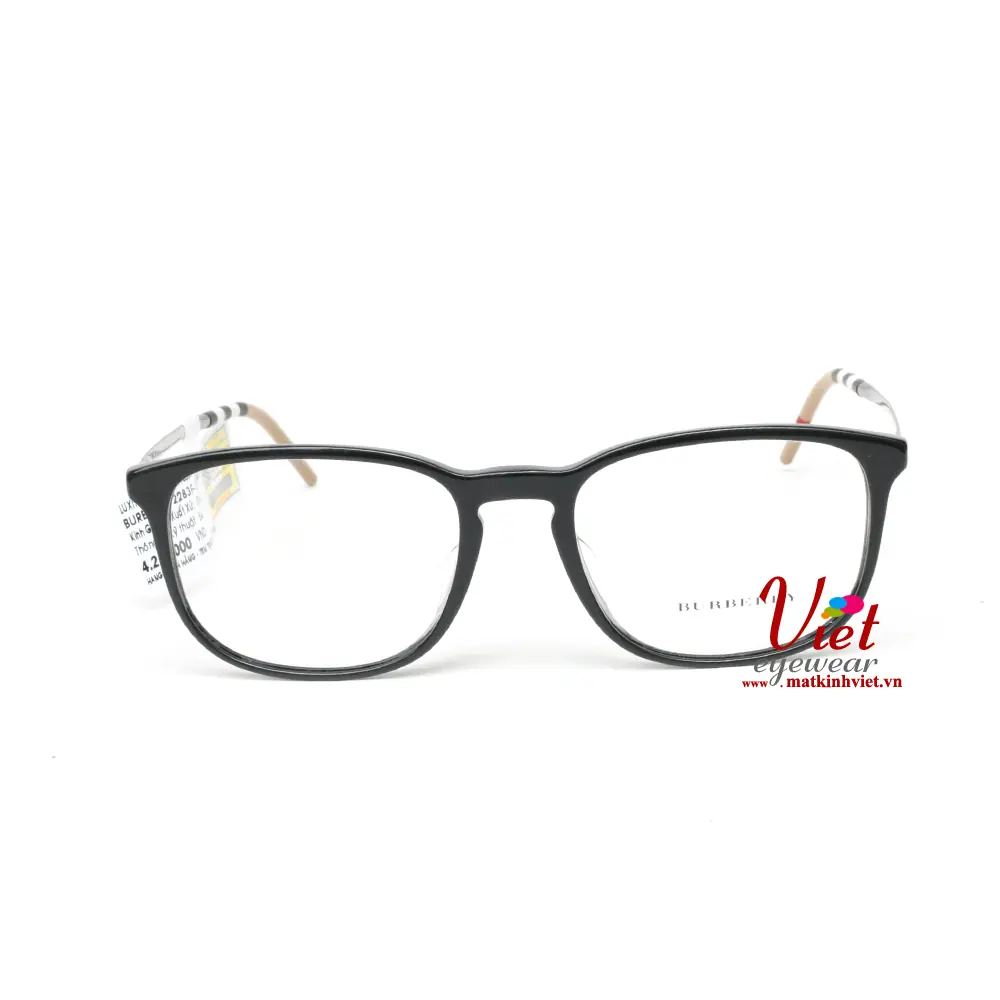 Gọng kính Burberry B2283F 3001