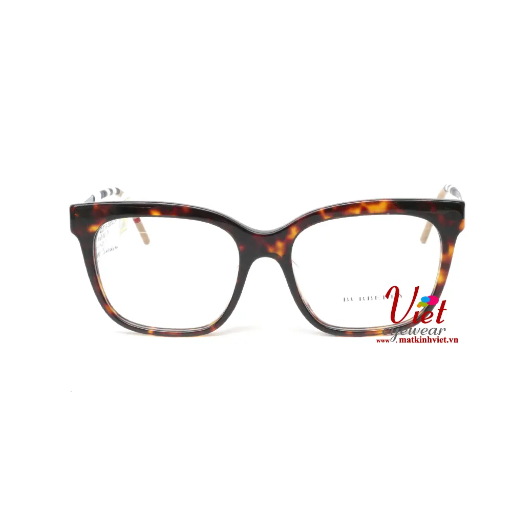 Gọng kính Burberry B2271F 3002