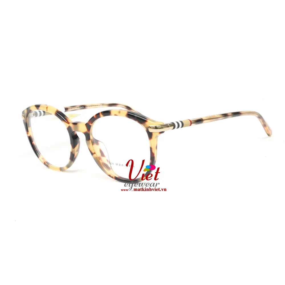Gọng kính Burberry B2264F 3278