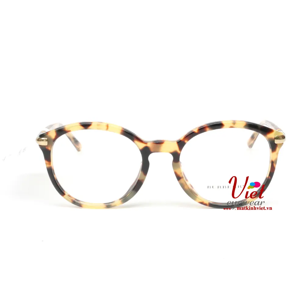 Gọng kính Burberry B2264F 3278