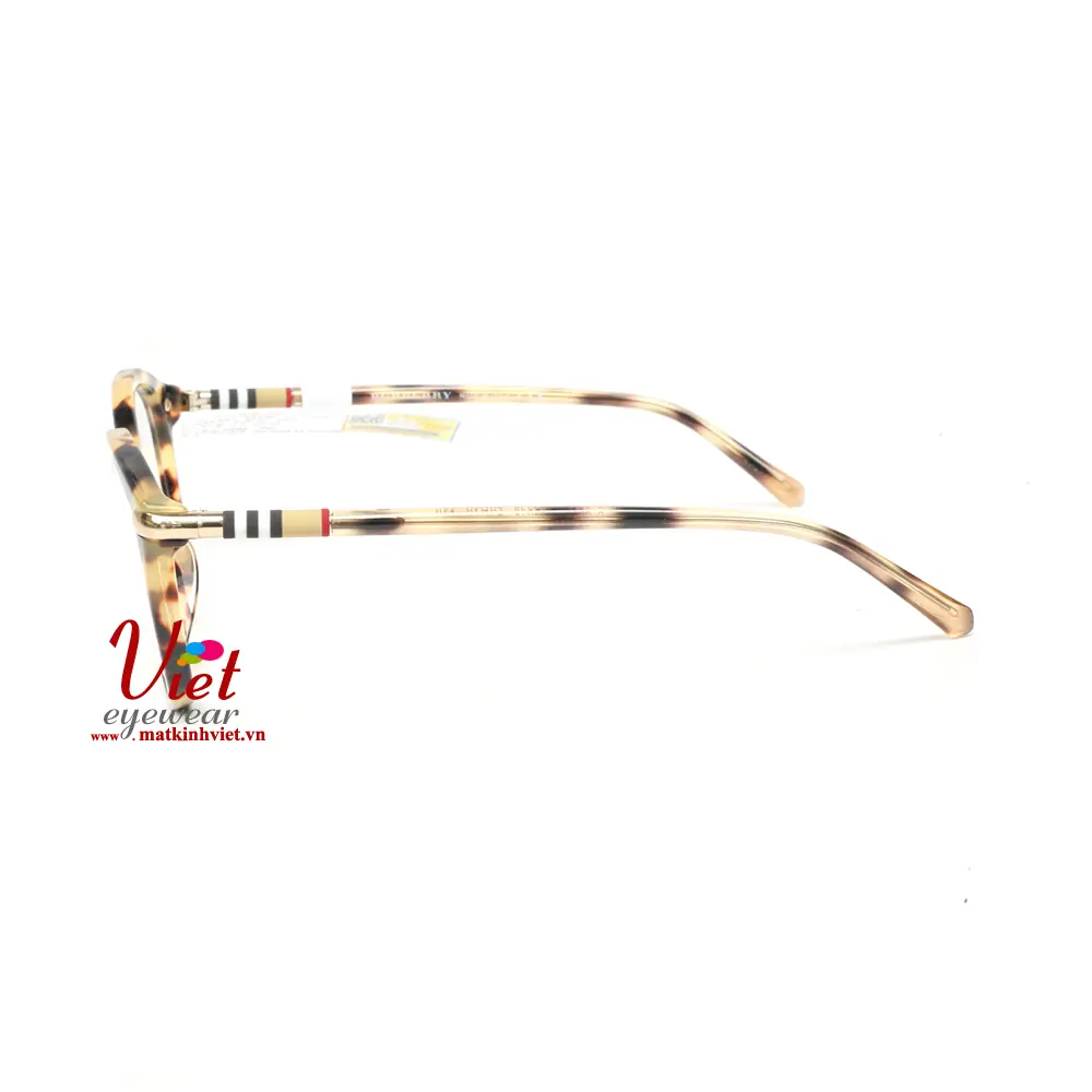 Gọng kính Burberry B2264F 3278