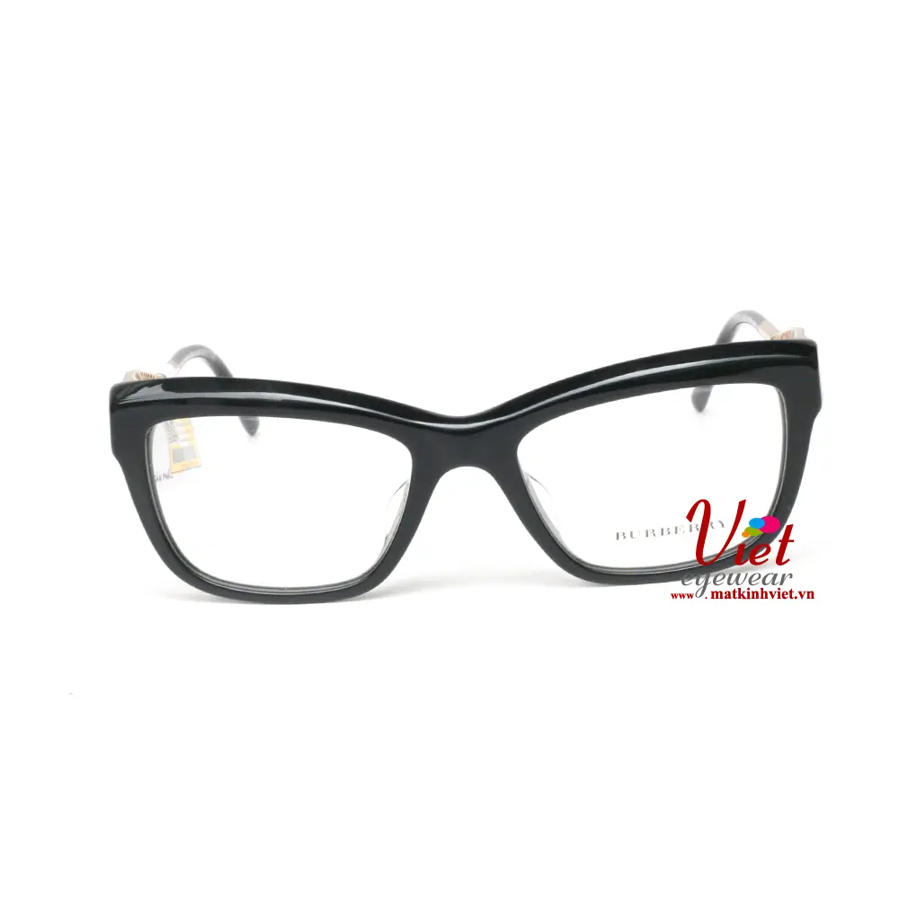 Gọng kính Burberry B2211F 3001