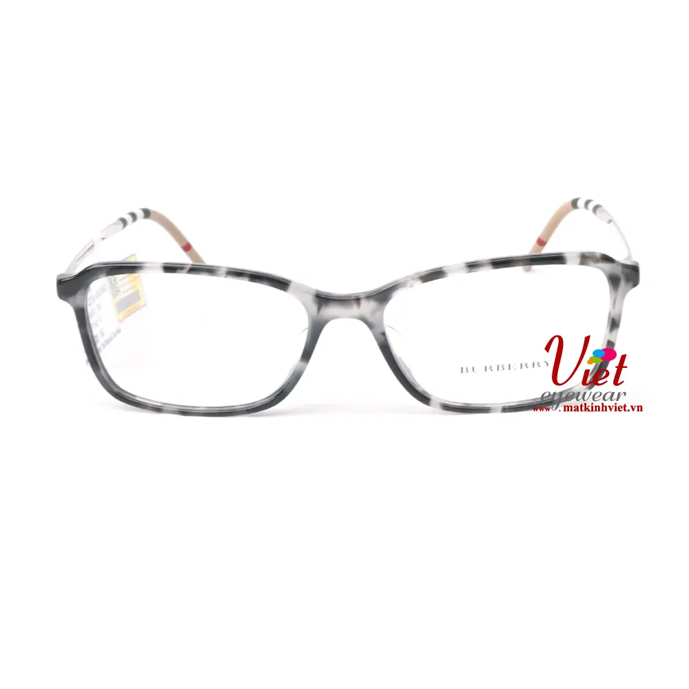 Gọng kính Burberry B2275D 3533