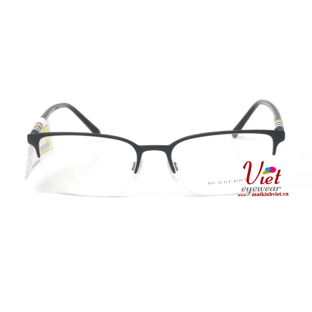 Gọng kính Burberry B1323 1213