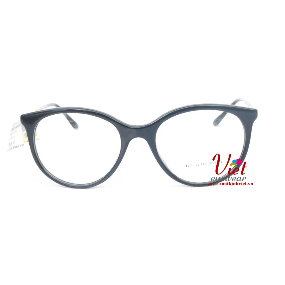 Gọng kính Burberry B2244QF 3001