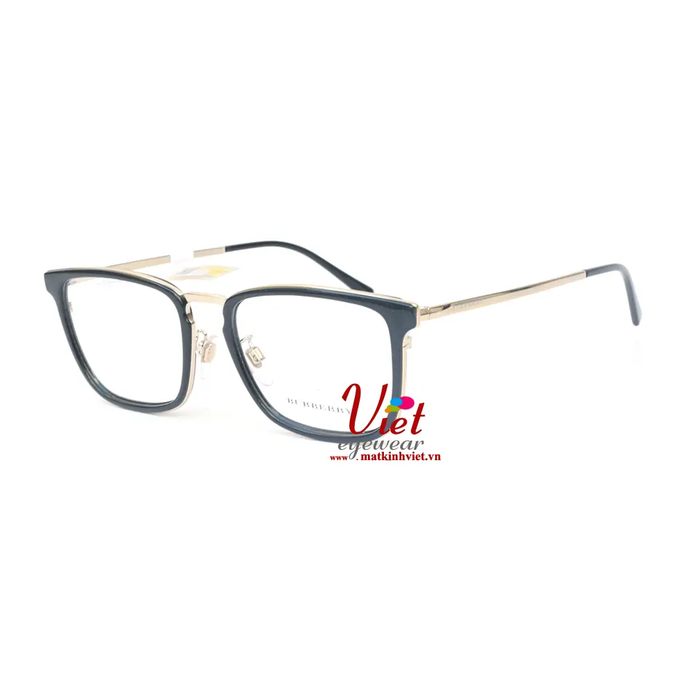 Gọng Kính Burberry B1316D 1145