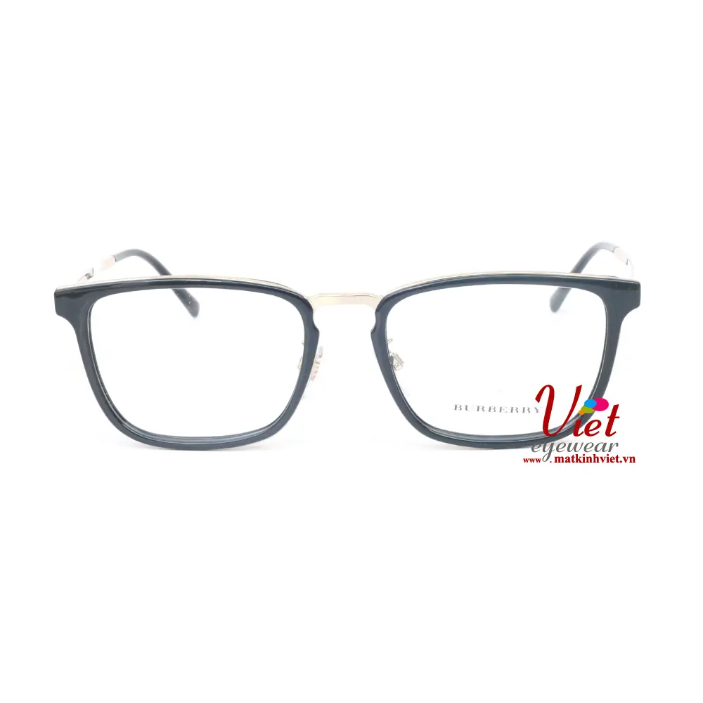 Gọng kính Burberry B1316D 1145