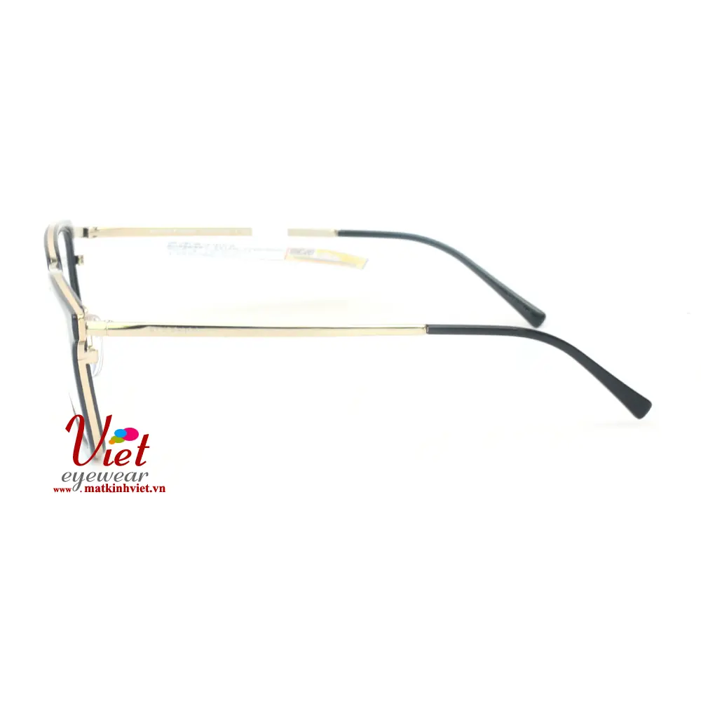 Gọng kính Burberry B1316D 1145
