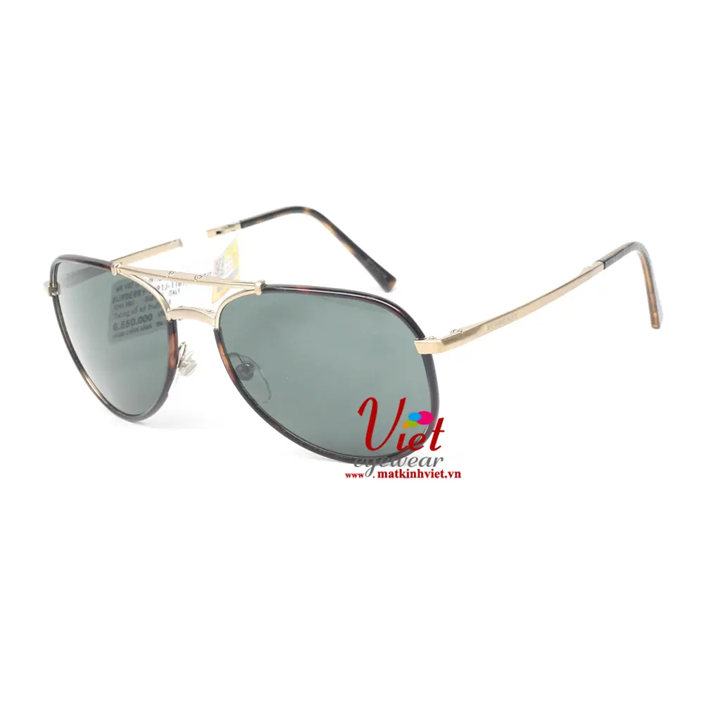 Kính mát Burberry B3091J 1167/5U