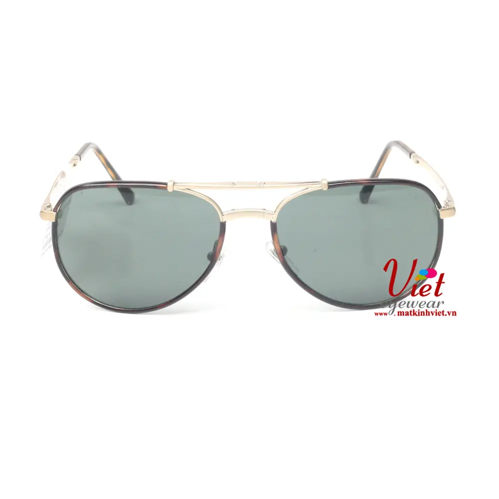 Kính mát Burberry B3091J 1167/5U