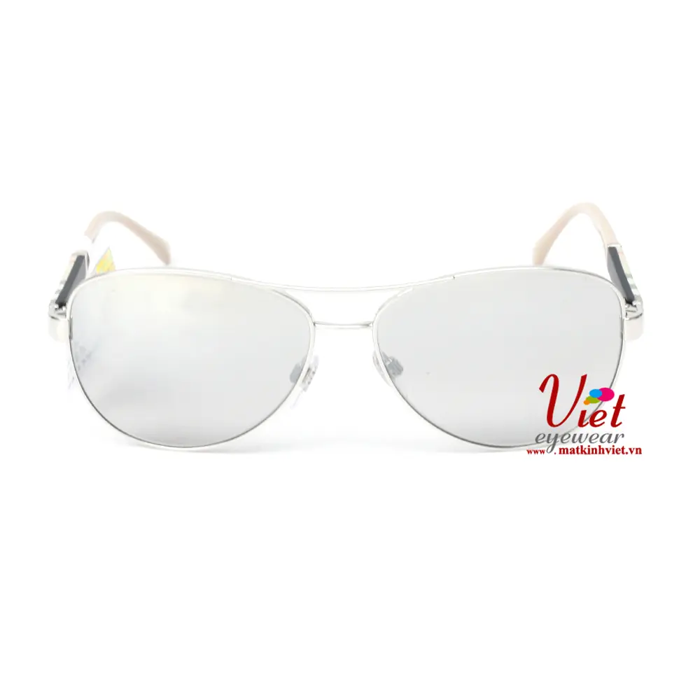Kính mát Burberry B3080 1005/6V