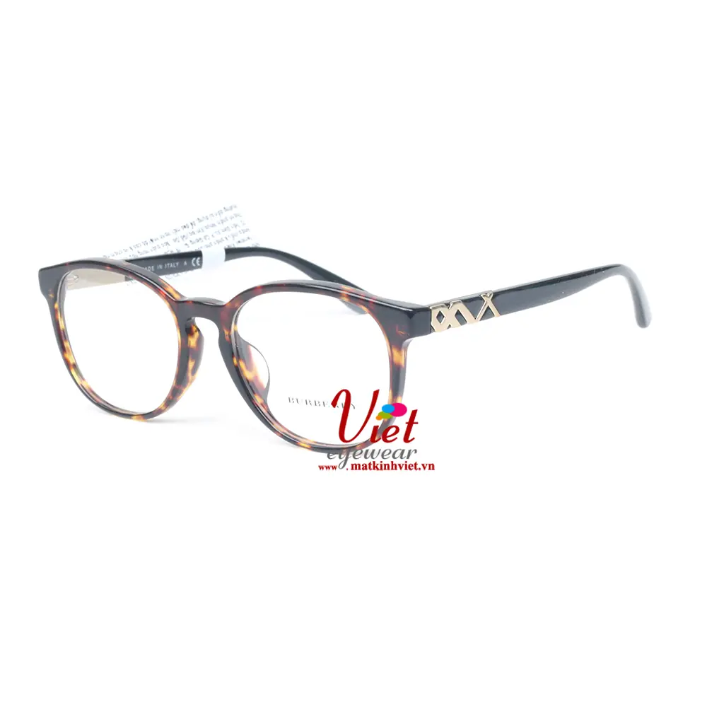 Gọng Kính Burberry B2241F 3002