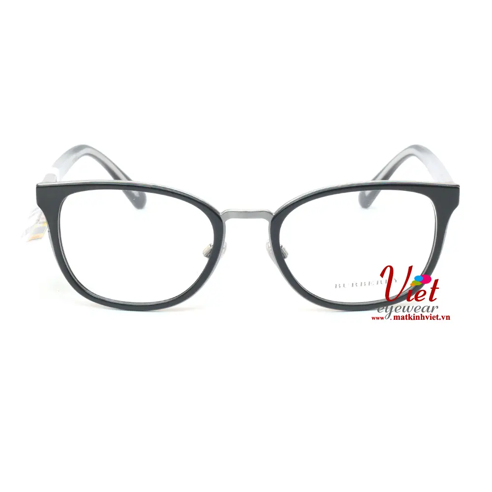 Gọng kính Burberry B2256 3001