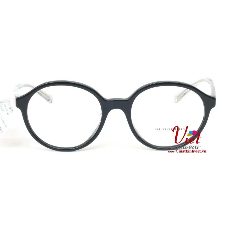 Gọng kính Burberry B2254F 3001