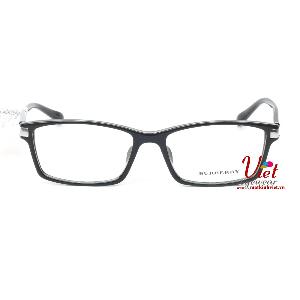 Gọng kính Burberry B2193D 3001