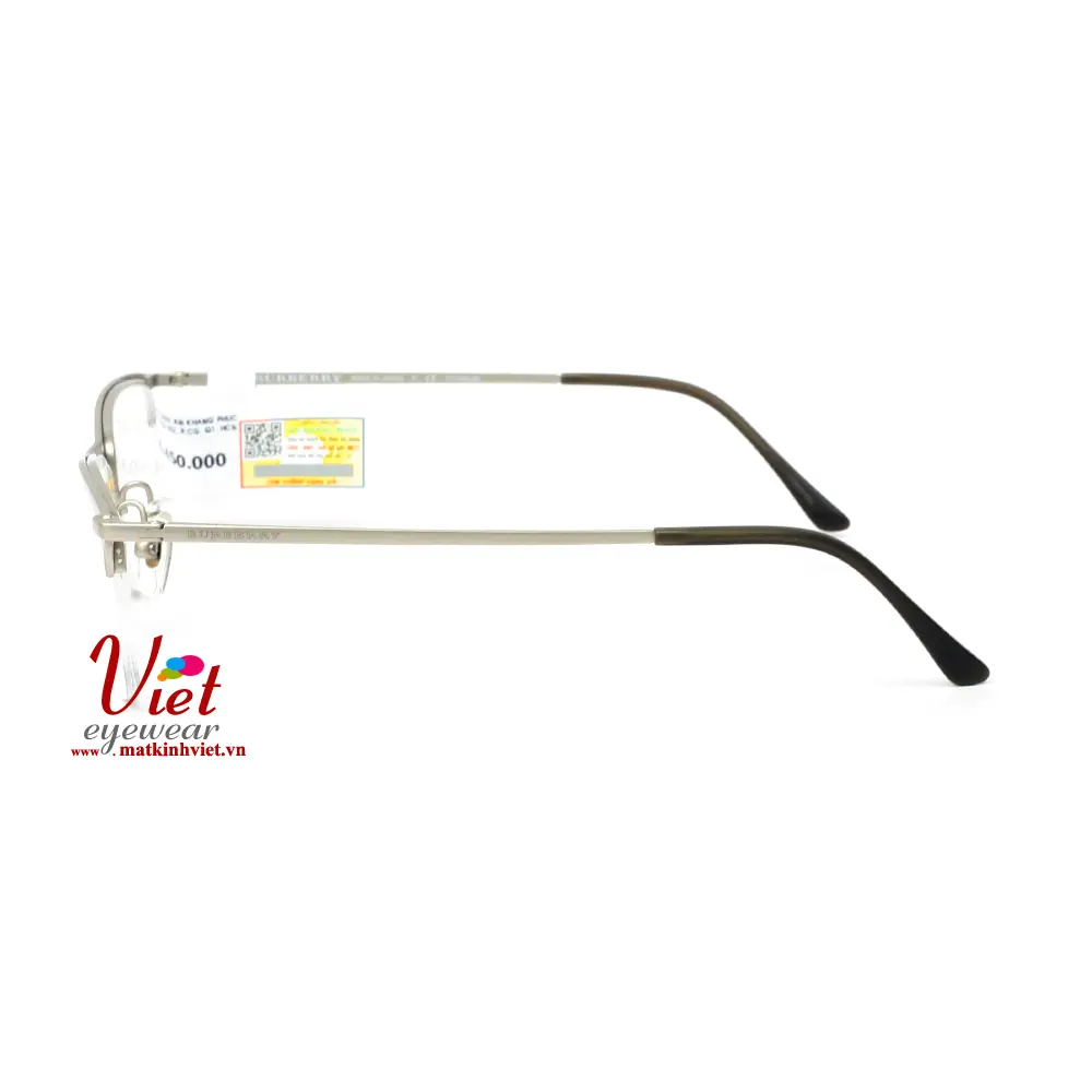 Gọng kính Burberry B2184TD 1159