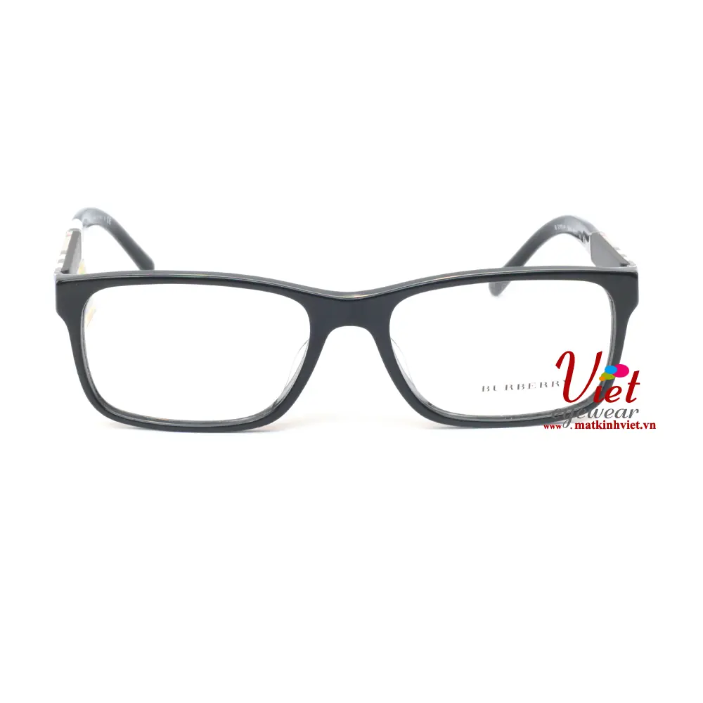 Gọng kính Burberry B2162F 3569