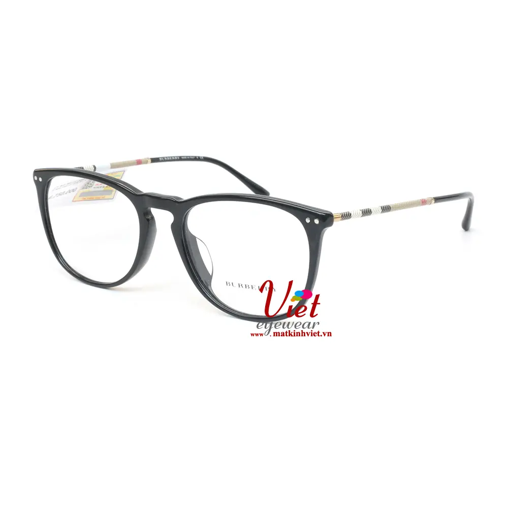 Gọng kính Burberry B2158QF 3001