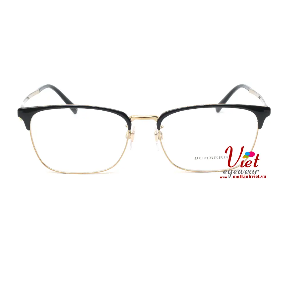 Gọng kính Burberry B1317D 1245