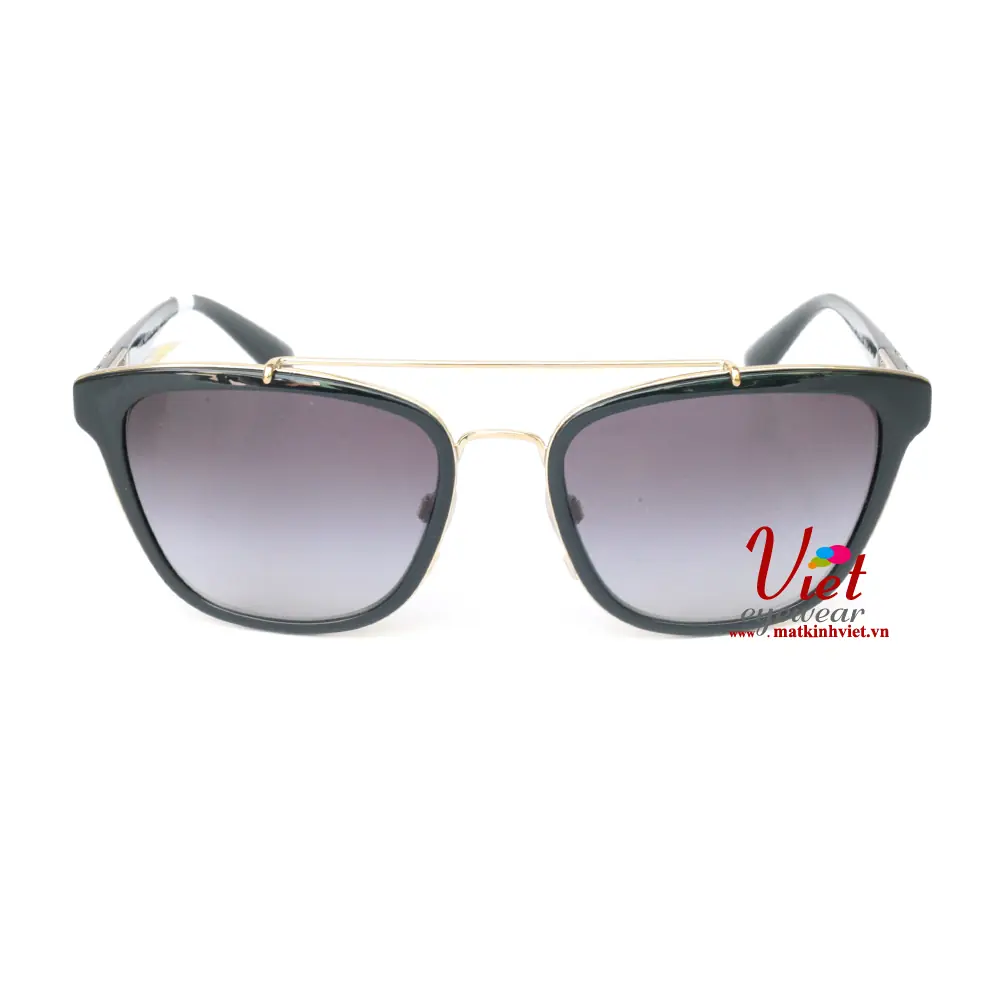 Kính mát Burberry B4240 3001/8G