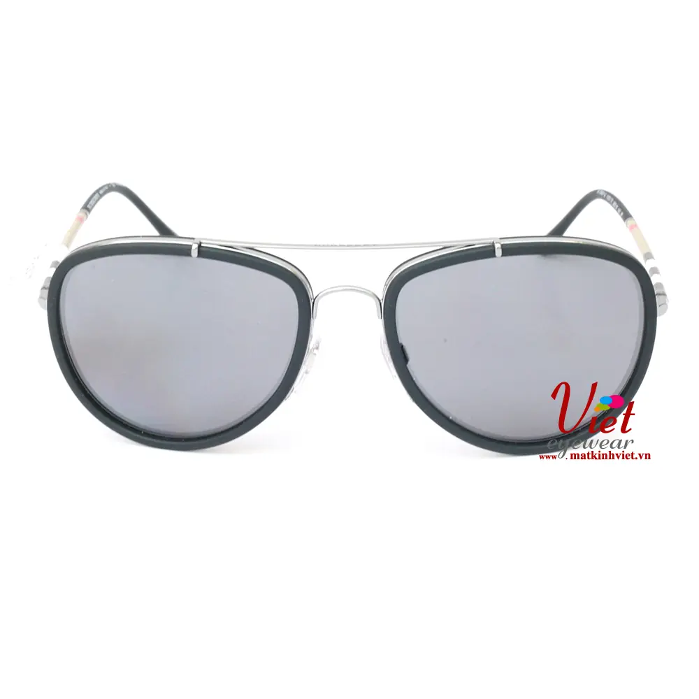 Kính mát Burberry B3090Q 1003/18