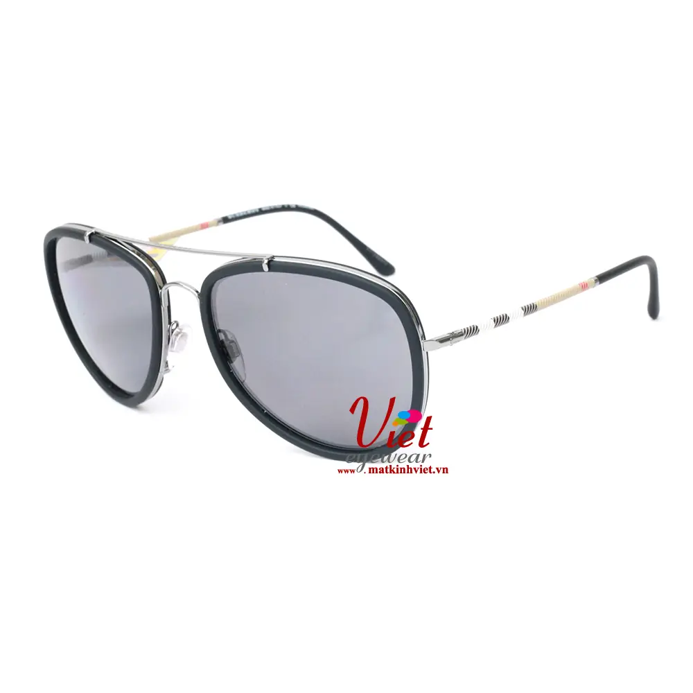 Kính mát Burberry B3090Q 1003/18