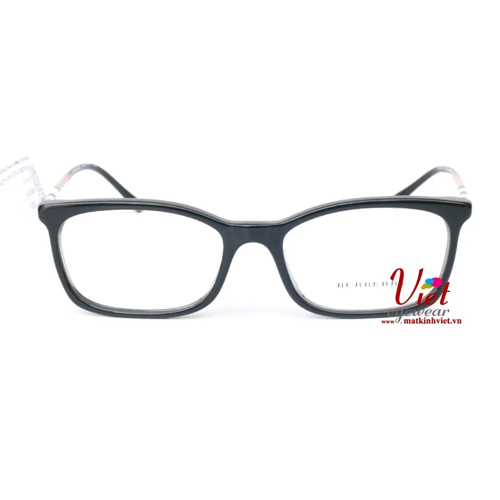 Gọng kính Burberry B2243QF 3001